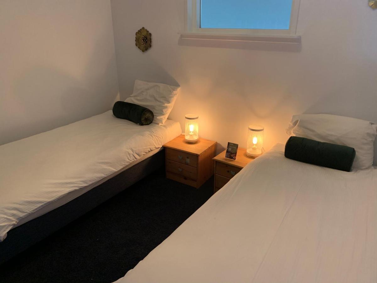 ארנהיים Logement Meijnerswijk Free Parking, Electric Parking, Kitchen,Living Room, Free Coffee Machine מראה חיצוני תמונה