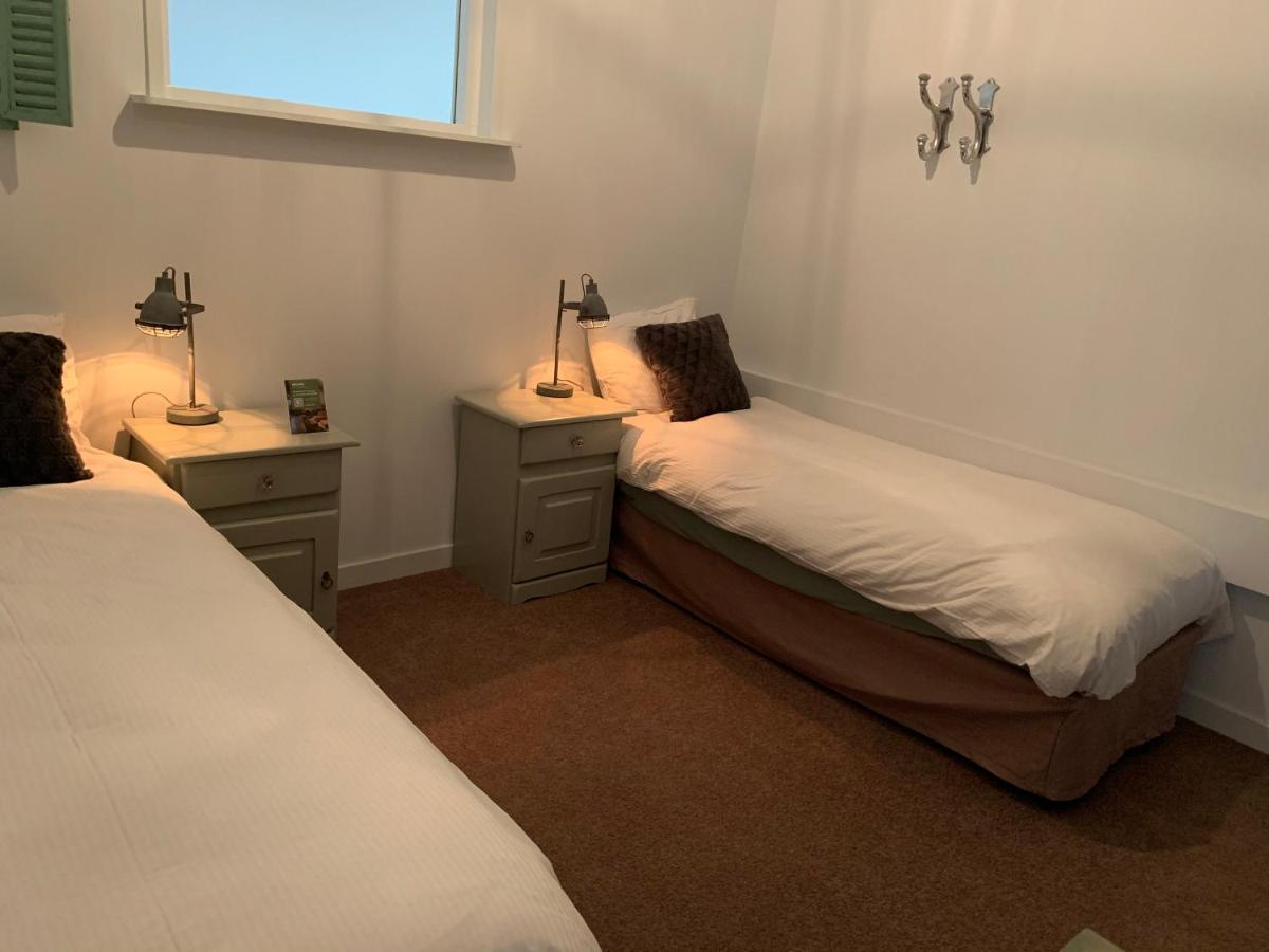 ארנהיים Logement Meijnerswijk Free Parking, Electric Parking, Kitchen,Living Room, Free Coffee Machine מראה חיצוני תמונה