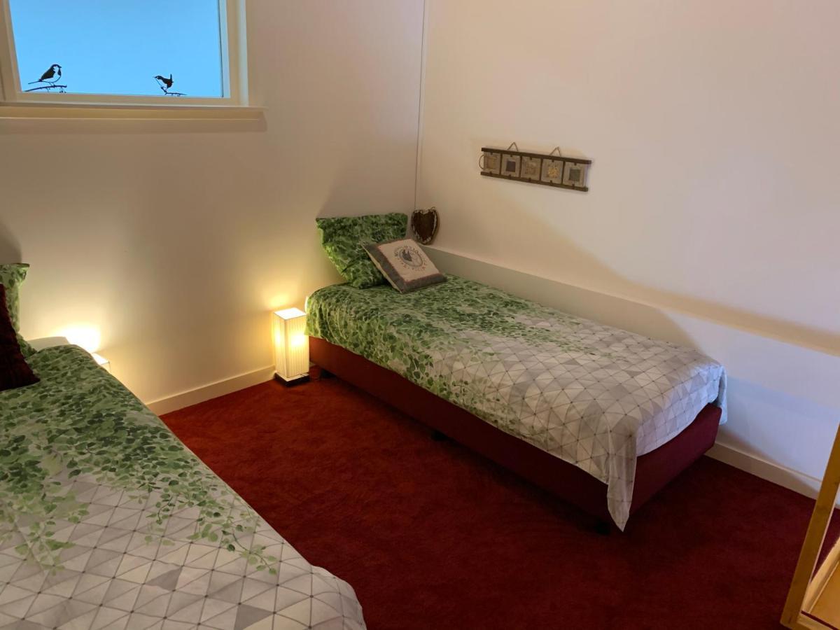 ארנהיים Logement Meijnerswijk Free Parking, Electric Parking, Kitchen,Living Room, Free Coffee Machine מראה חיצוני תמונה