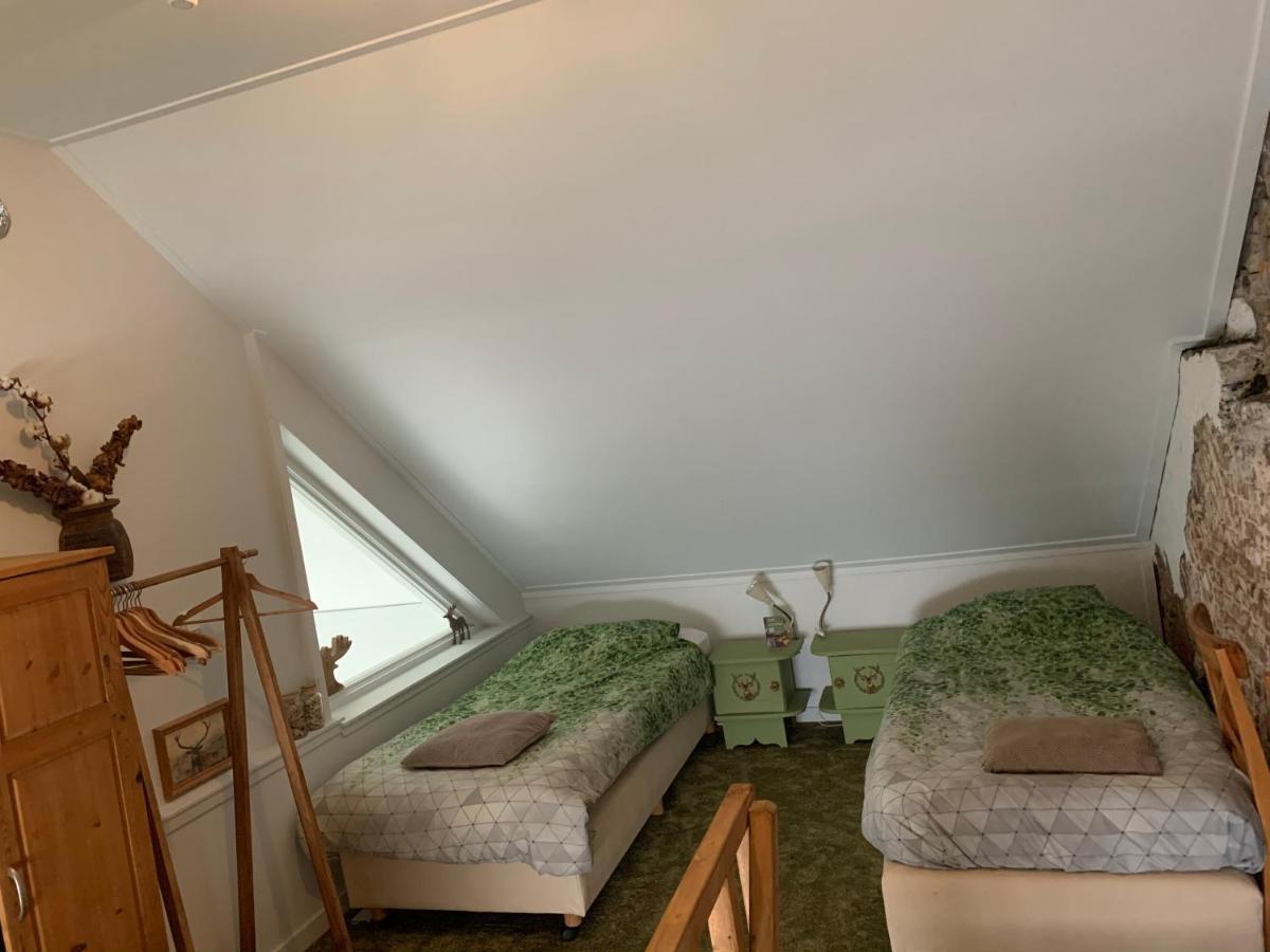 ארנהיים Logement Meijnerswijk Free Parking, Electric Parking, Kitchen,Living Room, Free Coffee Machine מראה חיצוני תמונה