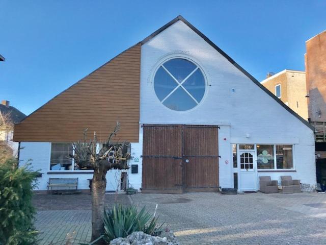 ארנהיים Logement Meijnerswijk Free Parking, Electric Parking, Kitchen,Living Room, Free Coffee Machine מראה חיצוני תמונה