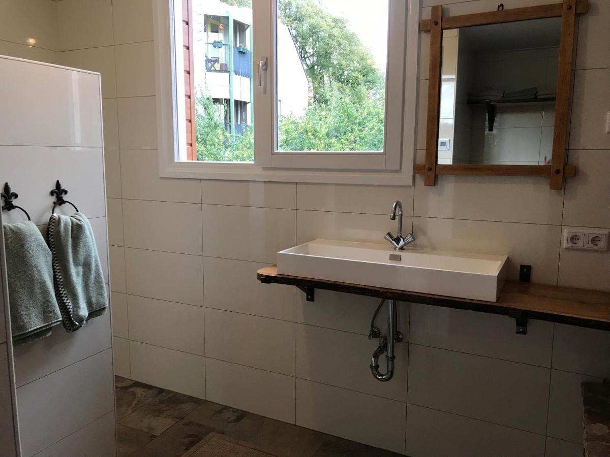 ארנהיים Logement Meijnerswijk Free Parking, Electric Parking, Kitchen,Living Room, Free Coffee Machine מראה חיצוני תמונה