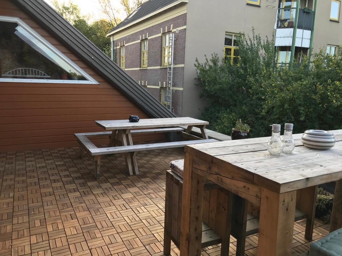 ארנהיים Logement Meijnerswijk Free Parking, Electric Parking, Kitchen,Living Room, Free Coffee Machine מראה חיצוני תמונה