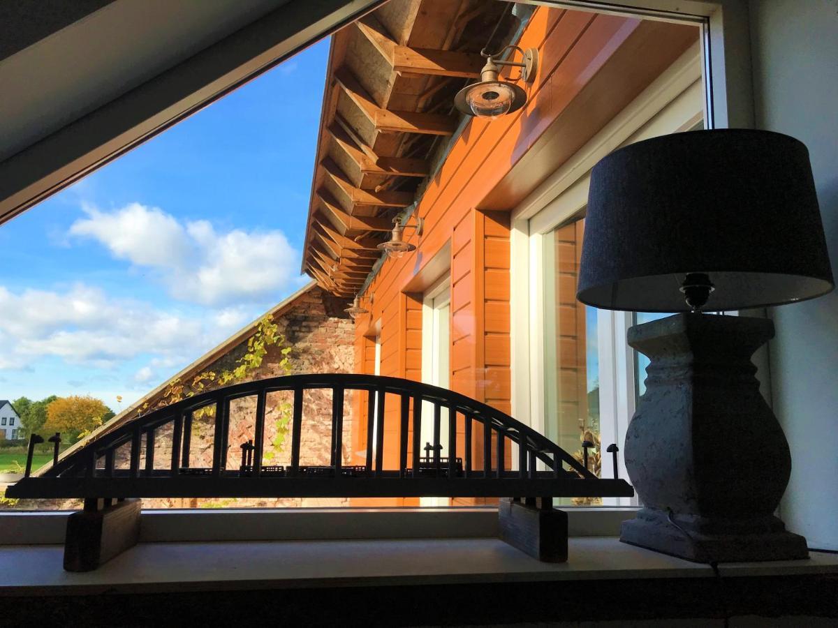 ארנהיים Logement Meijnerswijk Free Parking, Electric Parking, Kitchen,Living Room, Free Coffee Machine מראה חיצוני תמונה