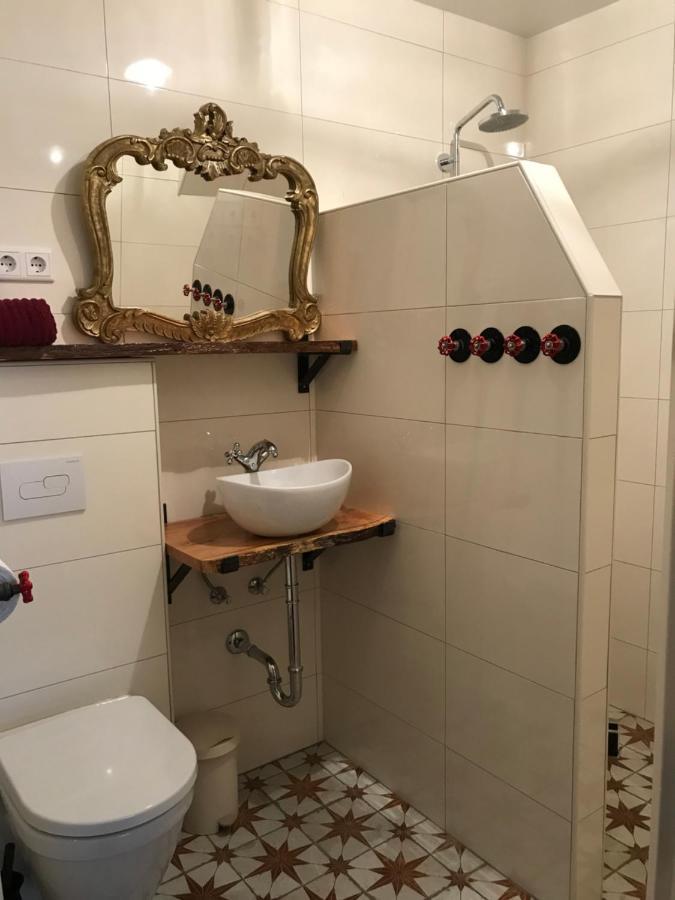 ארנהיים Logement Meijnerswijk Free Parking, Electric Parking, Kitchen,Living Room, Free Coffee Machine מראה חיצוני תמונה