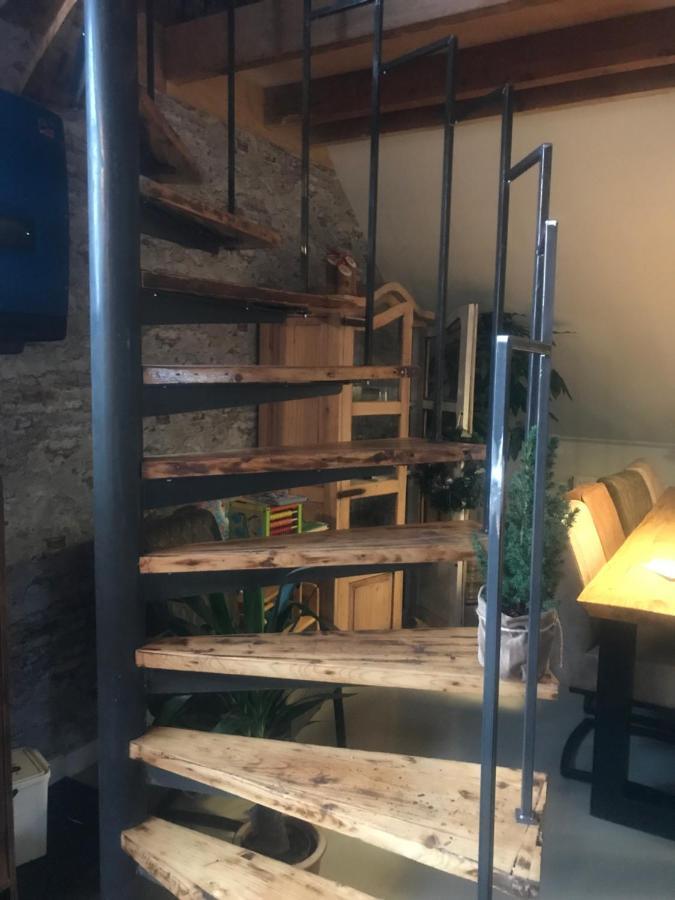 ארנהיים Logement Meijnerswijk Free Parking, Electric Parking, Kitchen,Living Room, Free Coffee Machine מראה חיצוני תמונה